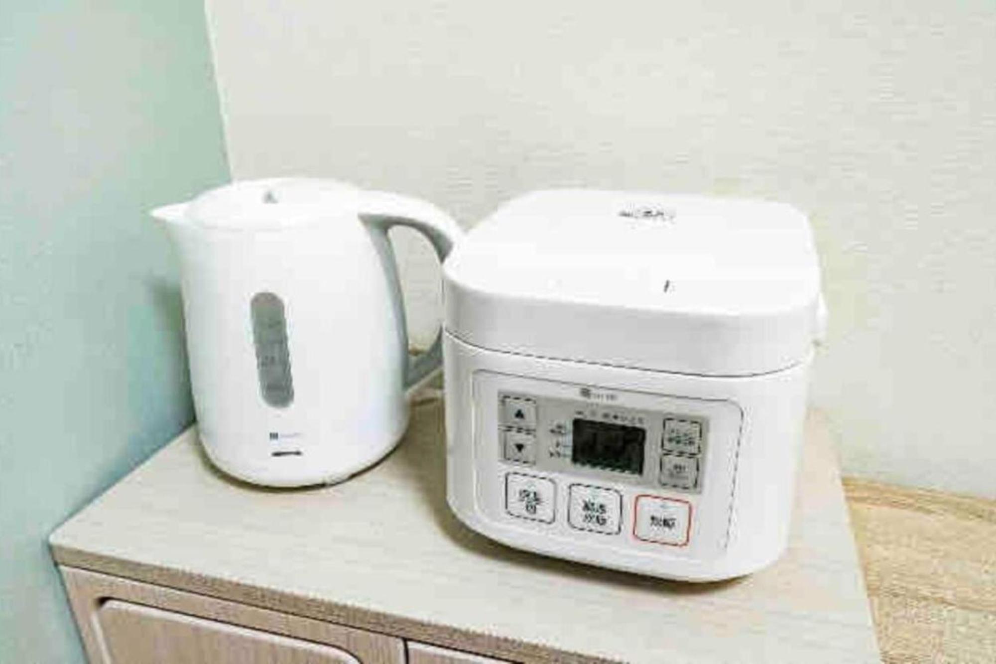 度假居 55, Kameido-suijin, Entire House For Rent *